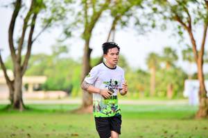 BIB: 
                            <button type="button" onclick="openModal(3717501)" class="btn btn-primary btn-sm float-right btn-popup" data-toggle="modal" data-target=".modal-high-quality">
                        <i class="fas fa-shopping-cart"></i> Add to Cart
                    </button>
                                            <button type="button" onclick="isThisMe(3717501, true)" class="btn btn-success btn-sm float-right btn-popup btn-isme hidden" data-toggle="tooltip" data-placement="bottom" title="นี่คือรูปของคุณใช่ไหม คลิกที่นี่เพื่อเอาเข้าอัลบั้ม">
                        <i class="fas fa-plus"></i> Add to album
                    </button>
                    <button type="button" onclick="isThisMe(3717501, false)" class="btn btn-warning btn-sm float-right btn-popup btn-isnotme hidden">
                        <i class="fas fa-ban"></i> Remove from album
                    </button>