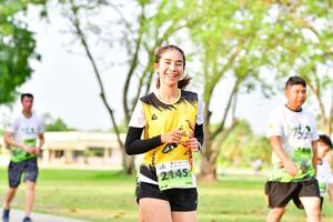 BIB: 2145
                            <button type="button" onclick="openModal(3721772)" class="btn btn-primary btn-sm float-right btn-popup" data-toggle="modal" data-target=".modal-high-quality">
                        <i class="fas fa-shopping-cart"></i> Add to Cart
                    </button>
                                            <button type="button" onclick="isThisMe(3721772, true)" class="btn btn-success btn-sm float-right btn-popup btn-isme hidden" data-toggle="tooltip" data-placement="bottom" title="นี่คือรูปของคุณใช่ไหม คลิกที่นี่เพื่อเอาเข้าอัลบั้ม">
                        <i class="fas fa-plus"></i> Add to album
                    </button>
                    <button type="button" onclick="isThisMe(3721772, false)" class="btn btn-warning btn-sm float-right btn-popup btn-isnotme hidden">
                        <i class="fas fa-ban"></i> Remove from album
                    </button>