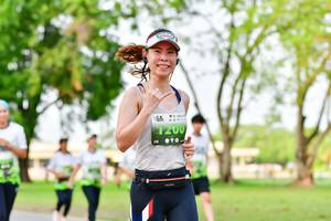 BIB: 
                            <button type="button" onclick="openModal(3718786)" class="btn btn-primary btn-sm float-right btn-popup" data-toggle="modal" data-target=".modal-high-quality">
                        <i class="fas fa-shopping-cart"></i> Add to Cart
                    </button>
                                            <button type="button" onclick="isThisMe(3718786, true)" class="btn btn-success btn-sm float-right btn-popup btn-isme hidden" data-toggle="tooltip" data-placement="bottom" title="นี่คือรูปของคุณใช่ไหม คลิกที่นี่เพื่อเอาเข้าอัลบั้ม">
                        <i class="fas fa-plus"></i> Add to album
                    </button>
                    <button type="button" onclick="isThisMe(3718786, false)" class="btn btn-warning btn-sm float-right btn-popup btn-isnotme hidden">
                        <i class="fas fa-ban"></i> Remove from album
                    </button>