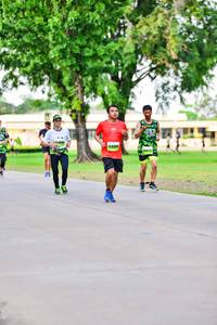 BIB: 
                            <button type="button" onclick="openModal(3718021)" class="btn btn-primary btn-sm float-right btn-popup" data-toggle="modal" data-target=".modal-high-quality">
                        <i class="fas fa-shopping-cart"></i> Add to Cart
                    </button>
                                            <button type="button" onclick="isThisMe(3718021, true)" class="btn btn-success btn-sm float-right btn-popup btn-isme hidden" data-toggle="tooltip" data-placement="bottom" title="นี่คือรูปของคุณใช่ไหม คลิกที่นี่เพื่อเอาเข้าอัลบั้ม">
                        <i class="fas fa-plus"></i> Add to album
                    </button>
                    <button type="button" onclick="isThisMe(3718021, false)" class="btn btn-warning btn-sm float-right btn-popup btn-isnotme hidden">
                        <i class="fas fa-ban"></i> Remove from album
                    </button>