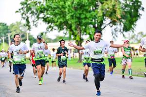 BIB: 
                            <button type="button" onclick="openModal(3718160)" class="btn btn-primary btn-sm float-right btn-popup" data-toggle="modal" data-target=".modal-high-quality">
                        <i class="fas fa-shopping-cart"></i> Add to Cart
                    </button>
                                            <button type="button" onclick="isThisMe(3718160, true)" class="btn btn-success btn-sm float-right btn-popup btn-isme hidden" data-toggle="tooltip" data-placement="bottom" title="นี่คือรูปของคุณใช่ไหม คลิกที่นี่เพื่อเอาเข้าอัลบั้ม">
                        <i class="fas fa-plus"></i> Add to album
                    </button>
                    <button type="button" onclick="isThisMe(3718160, false)" class="btn btn-warning btn-sm float-right btn-popup btn-isnotme hidden">
                        <i class="fas fa-ban"></i> Remove from album
                    </button>