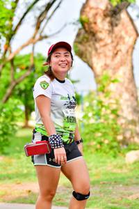 BIB: 
                            <button type="button" onclick="openModal(3722223)" class="btn btn-primary btn-sm float-right btn-popup" data-toggle="modal" data-target=".modal-high-quality">
                        <i class="fas fa-shopping-cart"></i> Add to Cart
                    </button>
                                            <button type="button" onclick="isThisMe(3722223, true)" class="btn btn-success btn-sm float-right btn-popup btn-isme hidden" data-toggle="tooltip" data-placement="bottom" title="นี่คือรูปของคุณใช่ไหม คลิกที่นี่เพื่อเอาเข้าอัลบั้ม">
                        <i class="fas fa-plus"></i> Add to album
                    </button>
                    <button type="button" onclick="isThisMe(3722223, false)" class="btn btn-warning btn-sm float-right btn-popup btn-isnotme hidden">
                        <i class="fas fa-ban"></i> Remove from album
                    </button>