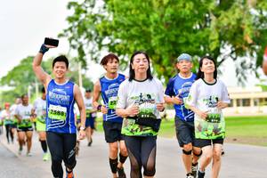 BIB: 2588
                            <button type="button" onclick="openModal(3720336)" class="btn btn-primary btn-sm float-right btn-popup" data-toggle="modal" data-target=".modal-high-quality">
                        <i class="fas fa-shopping-cart"></i> Add to Cart
                    </button>
                                            <button type="button" onclick="isThisMe(3720336, true)" class="btn btn-success btn-sm float-right btn-popup btn-isme hidden" data-toggle="tooltip" data-placement="bottom" title="นี่คือรูปของคุณใช่ไหม คลิกที่นี่เพื่อเอาเข้าอัลบั้ม">
                        <i class="fas fa-plus"></i> Add to album
                    </button>
                    <button type="button" onclick="isThisMe(3720336, false)" class="btn btn-warning btn-sm float-right btn-popup btn-isnotme hidden">
                        <i class="fas fa-ban"></i> Remove from album
                    </button>