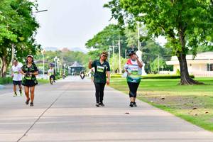 BIB: 
                            <button type="button" onclick="openModal(3722442)" class="btn btn-primary btn-sm float-right btn-popup" data-toggle="modal" data-target=".modal-high-quality">
                        <i class="fas fa-shopping-cart"></i> Add to Cart
                    </button>
                                            <button type="button" onclick="isThisMe(3722442, true)" class="btn btn-success btn-sm float-right btn-popup btn-isme hidden" data-toggle="tooltip" data-placement="bottom" title="นี่คือรูปของคุณใช่ไหม คลิกที่นี่เพื่อเอาเข้าอัลบั้ม">
                        <i class="fas fa-plus"></i> Add to album
                    </button>
                    <button type="button" onclick="isThisMe(3722442, false)" class="btn btn-warning btn-sm float-right btn-popup btn-isnotme hidden">
                        <i class="fas fa-ban"></i> Remove from album
                    </button>