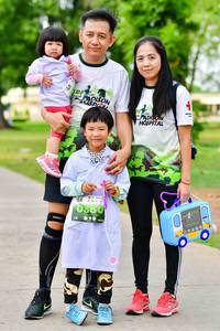 BIB: 
                            <button type="button" onclick="openModal(3722553)" class="btn btn-primary btn-sm float-right btn-popup" data-toggle="modal" data-target=".modal-high-quality">
                        <i class="fas fa-shopping-cart"></i> Add to Cart
                    </button>
                                            <button type="button" onclick="isThisMe(3722553, true)" class="btn btn-success btn-sm float-right btn-popup btn-isme hidden" data-toggle="tooltip" data-placement="bottom" title="นี่คือรูปของคุณใช่ไหม คลิกที่นี่เพื่อเอาเข้าอัลบั้ม">
                        <i class="fas fa-plus"></i> Add to album
                    </button>
                    <button type="button" onclick="isThisMe(3722553, false)" class="btn btn-warning btn-sm float-right btn-popup btn-isnotme hidden">
                        <i class="fas fa-ban"></i> Remove from album
                    </button>