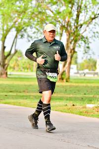 BIB: 
                            <button type="button" onclick="openModal(3722065)" class="btn btn-primary btn-sm float-right btn-popup" data-toggle="modal" data-target=".modal-high-quality">
                        <i class="fas fa-shopping-cart"></i> Add to Cart
                    </button>
                                            <button type="button" onclick="isThisMe(3722065, true)" class="btn btn-success btn-sm float-right btn-popup btn-isme hidden" data-toggle="tooltip" data-placement="bottom" title="นี่คือรูปของคุณใช่ไหม คลิกที่นี่เพื่อเอาเข้าอัลบั้ม">
                        <i class="fas fa-plus"></i> Add to album
                    </button>
                    <button type="button" onclick="isThisMe(3722065, false)" class="btn btn-warning btn-sm float-right btn-popup btn-isnotme hidden">
                        <i class="fas fa-ban"></i> Remove from album
                    </button>