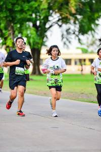 BIB: 
                            <button type="button" onclick="openModal(3718065)" class="btn btn-primary btn-sm float-right btn-popup" data-toggle="modal" data-target=".modal-high-quality">
                        <i class="fas fa-shopping-cart"></i> Add to Cart
                    </button>
                                            <button type="button" onclick="isThisMe(3718065, true)" class="btn btn-success btn-sm float-right btn-popup btn-isme hidden" data-toggle="tooltip" data-placement="bottom" title="นี่คือรูปของคุณใช่ไหม คลิกที่นี่เพื่อเอาเข้าอัลบั้ม">
                        <i class="fas fa-plus"></i> Add to album
                    </button>
                    <button type="button" onclick="isThisMe(3718065, false)" class="btn btn-warning btn-sm float-right btn-popup btn-isnotme hidden">
                        <i class="fas fa-ban"></i> Remove from album
                    </button>