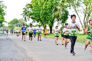 BIB: 
                            <button type="button" onclick="openModal(3718204)" class="btn btn-primary btn-sm float-right btn-popup" data-toggle="modal" data-target=".modal-high-quality">
                        <i class="fas fa-shopping-cart"></i> Add to Cart
                    </button>
                                            <button type="button" onclick="isThisMe(3718204, true)" class="btn btn-success btn-sm float-right btn-popup btn-isme hidden" data-toggle="tooltip" data-placement="bottom" title="นี่คือรูปของคุณใช่ไหม คลิกที่นี่เพื่อเอาเข้าอัลบั้ม">
                        <i class="fas fa-plus"></i> Add to album
                    </button>
                    <button type="button" onclick="isThisMe(3718204, false)" class="btn btn-warning btn-sm float-right btn-popup btn-isnotme hidden">
                        <i class="fas fa-ban"></i> Remove from album
                    </button>