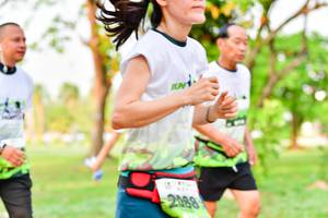 BIB: 2488
                            <button type="button" onclick="openModal(3719771)" class="btn btn-primary btn-sm float-right btn-popup" data-toggle="modal" data-target=".modal-high-quality">
                        <i class="fas fa-shopping-cart"></i> Add to Cart
                    </button>
                                            <button type="button" onclick="isThisMe(3719771, true)" class="btn btn-success btn-sm float-right btn-popup btn-isme hidden" data-toggle="tooltip" data-placement="bottom" title="นี่คือรูปของคุณใช่ไหม คลิกที่นี่เพื่อเอาเข้าอัลบั้ม">
                        <i class="fas fa-plus"></i> Add to album
                    </button>
                    <button type="button" onclick="isThisMe(3719771, false)" class="btn btn-warning btn-sm float-right btn-popup btn-isnotme hidden">
                        <i class="fas fa-ban"></i> Remove from album
                    </button>