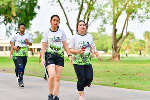 BIB: 
                            <button type="button" onclick="openModal(3719739)" class="btn btn-primary btn-sm float-right btn-popup" data-toggle="modal" data-target=".modal-high-quality">
                        <i class="fas fa-shopping-cart"></i> Add to Cart
                    </button>
                                            <button type="button" onclick="isThisMe(3719739, true)" class="btn btn-success btn-sm float-right btn-popup btn-isme hidden" data-toggle="tooltip" data-placement="bottom" title="นี่คือรูปของคุณใช่ไหม คลิกที่นี่เพื่อเอาเข้าอัลบั้ม">
                        <i class="fas fa-plus"></i> Add to album
                    </button>
                    <button type="button" onclick="isThisMe(3719739, false)" class="btn btn-warning btn-sm float-right btn-popup btn-isnotme hidden">
                        <i class="fas fa-ban"></i> Remove from album
                    </button>