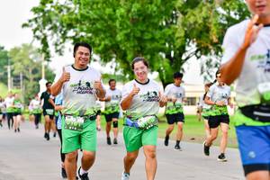 BIB: 
                            <button type="button" onclick="openModal(3718473)" class="btn btn-primary btn-sm float-right btn-popup" data-toggle="modal" data-target=".modal-high-quality">
                        <i class="fas fa-shopping-cart"></i> Add to Cart
                    </button>
                                            <button type="button" onclick="isThisMe(3718473, true)" class="btn btn-success btn-sm float-right btn-popup btn-isme hidden" data-toggle="tooltip" data-placement="bottom" title="นี่คือรูปของคุณใช่ไหม คลิกที่นี่เพื่อเอาเข้าอัลบั้ม">
                        <i class="fas fa-plus"></i> Add to album
                    </button>
                    <button type="button" onclick="isThisMe(3718473, false)" class="btn btn-warning btn-sm float-right btn-popup btn-isnotme hidden">
                        <i class="fas fa-ban"></i> Remove from album
                    </button>