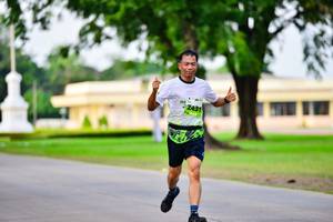 BIB: 
                            <button type="button" onclick="openModal(3717436)" class="btn btn-primary btn-sm float-right btn-popup" data-toggle="modal" data-target=".modal-high-quality">
                        <i class="fas fa-shopping-cart"></i> Add to Cart
                    </button>
                                            <button type="button" onclick="isThisMe(3717436, true)" class="btn btn-success btn-sm float-right btn-popup btn-isme hidden" data-toggle="tooltip" data-placement="bottom" title="นี่คือรูปของคุณใช่ไหม คลิกที่นี่เพื่อเอาเข้าอัลบั้ม">
                        <i class="fas fa-plus"></i> Add to album
                    </button>
                    <button type="button" onclick="isThisMe(3717436, false)" class="btn btn-warning btn-sm float-right btn-popup btn-isnotme hidden">
                        <i class="fas fa-ban"></i> Remove from album
                    </button>