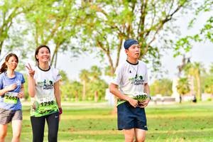 BIB: 1798
                            <button type="button" onclick="openModal(3721970)" class="btn btn-primary btn-sm float-right btn-popup" data-toggle="modal" data-target=".modal-high-quality">
                        <i class="fas fa-shopping-cart"></i> Add to Cart
                    </button>
                                            <button type="button" onclick="isThisMe(3721970, true)" class="btn btn-success btn-sm float-right btn-popup btn-isme hidden" data-toggle="tooltip" data-placement="bottom" title="นี่คือรูปของคุณใช่ไหม คลิกที่นี่เพื่อเอาเข้าอัลบั้ม">
                        <i class="fas fa-plus"></i> Add to album
                    </button>
                    <button type="button" onclick="isThisMe(3721970, false)" class="btn btn-warning btn-sm float-right btn-popup btn-isnotme hidden">
                        <i class="fas fa-ban"></i> Remove from album
                    </button>