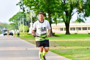 BIB: 
                            <button type="button" onclick="openModal(3722456)" class="btn btn-primary btn-sm float-right btn-popup" data-toggle="modal" data-target=".modal-high-quality">
                        <i class="fas fa-shopping-cart"></i> Add to Cart
                    </button>
                                            <button type="button" onclick="isThisMe(3722456, true)" class="btn btn-success btn-sm float-right btn-popup btn-isme hidden" data-toggle="tooltip" data-placement="bottom" title="นี่คือรูปของคุณใช่ไหม คลิกที่นี่เพื่อเอาเข้าอัลบั้ม">
                        <i class="fas fa-plus"></i> Add to album
                    </button>
                    <button type="button" onclick="isThisMe(3722456, false)" class="btn btn-warning btn-sm float-right btn-popup btn-isnotme hidden">
                        <i class="fas fa-ban"></i> Remove from album
                    </button>