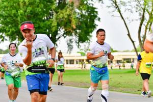 BIB: 
                            <button type="button" onclick="openModal(3718468)" class="btn btn-primary btn-sm float-right btn-popup" data-toggle="modal" data-target=".modal-high-quality">
                        <i class="fas fa-shopping-cart"></i> Add to Cart
                    </button>
                                            <button type="button" onclick="isThisMe(3718468, true)" class="btn btn-success btn-sm float-right btn-popup btn-isme hidden" data-toggle="tooltip" data-placement="bottom" title="นี่คือรูปของคุณใช่ไหม คลิกที่นี่เพื่อเอาเข้าอัลบั้ม">
                        <i class="fas fa-plus"></i> Add to album
                    </button>
                    <button type="button" onclick="isThisMe(3718468, false)" class="btn btn-warning btn-sm float-right btn-popup btn-isnotme hidden">
                        <i class="fas fa-ban"></i> Remove from album
                    </button>