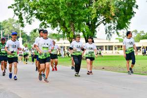 BIB: 
                            <button type="button" onclick="openModal(3719405)" class="btn btn-primary btn-sm float-right btn-popup" data-toggle="modal" data-target=".modal-high-quality">
                        <i class="fas fa-shopping-cart"></i> Add to Cart
                    </button>
                                            <button type="button" onclick="isThisMe(3719405, true)" class="btn btn-success btn-sm float-right btn-popup btn-isme hidden" data-toggle="tooltip" data-placement="bottom" title="นี่คือรูปของคุณใช่ไหม คลิกที่นี่เพื่อเอาเข้าอัลบั้ม">
                        <i class="fas fa-plus"></i> Add to album
                    </button>
                    <button type="button" onclick="isThisMe(3719405, false)" class="btn btn-warning btn-sm float-right btn-popup btn-isnotme hidden">
                        <i class="fas fa-ban"></i> Remove from album
                    </button>