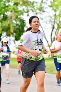 BIB: 
                            <button type="button" onclick="openModal(3721126)" class="btn btn-primary btn-sm float-right btn-popup" data-toggle="modal" data-target=".modal-high-quality">
                        <i class="fas fa-shopping-cart"></i> Add to Cart
                    </button>
                                            <button type="button" onclick="isThisMe(3721126, true)" class="btn btn-success btn-sm float-right btn-popup btn-isme hidden" data-toggle="tooltip" data-placement="bottom" title="นี่คือรูปของคุณใช่ไหม คลิกที่นี่เพื่อเอาเข้าอัลบั้ม">
                        <i class="fas fa-plus"></i> Add to album
                    </button>
                    <button type="button" onclick="isThisMe(3721126, false)" class="btn btn-warning btn-sm float-right btn-popup btn-isnotme hidden">
                        <i class="fas fa-ban"></i> Remove from album
                    </button>