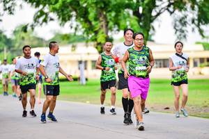 BIB: 
                            <button type="button" onclick="openModal(3718110)" class="btn btn-primary btn-sm float-right btn-popup" data-toggle="modal" data-target=".modal-high-quality">
                        <i class="fas fa-shopping-cart"></i> Add to Cart
                    </button>
                                            <button type="button" onclick="isThisMe(3718110, true)" class="btn btn-success btn-sm float-right btn-popup btn-isme hidden" data-toggle="tooltip" data-placement="bottom" title="นี่คือรูปของคุณใช่ไหม คลิกที่นี่เพื่อเอาเข้าอัลบั้ม">
                        <i class="fas fa-plus"></i> Add to album
                    </button>
                    <button type="button" onclick="isThisMe(3718110, false)" class="btn btn-warning btn-sm float-right btn-popup btn-isnotme hidden">
                        <i class="fas fa-ban"></i> Remove from album
                    </button>