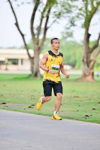 BIB: 2044
                            <button type="button" onclick="openModal(3717374)" class="btn btn-primary btn-sm float-right btn-popup" data-toggle="modal" data-target=".modal-high-quality">
                        <i class="fas fa-shopping-cart"></i> Add to Cart
                    </button>
                                            <button type="button" onclick="isThisMe(3717374, true)" class="btn btn-success btn-sm float-right btn-popup btn-isme hidden" data-toggle="tooltip" data-placement="bottom" title="นี่คือรูปของคุณใช่ไหม คลิกที่นี่เพื่อเอาเข้าอัลบั้ม">
                        <i class="fas fa-plus"></i> Add to album
                    </button>
                    <button type="button" onclick="isThisMe(3717374, false)" class="btn btn-warning btn-sm float-right btn-popup btn-isnotme hidden">
                        <i class="fas fa-ban"></i> Remove from album
                    </button>