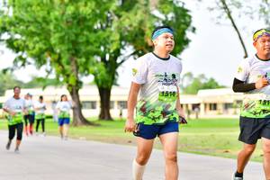 BIB: 1510, 131
                            <button type="button" onclick="openModal(3721569)" class="btn btn-primary btn-sm float-right btn-popup" data-toggle="modal" data-target=".modal-high-quality">
                        <i class="fas fa-shopping-cart"></i> Add to Cart
                    </button>
                                            <button type="button" onclick="isThisMe(3721569, true)" class="btn btn-success btn-sm float-right btn-popup btn-isme hidden" data-toggle="tooltip" data-placement="bottom" title="นี่คือรูปของคุณใช่ไหม คลิกที่นี่เพื่อเอาเข้าอัลบั้ม">
                        <i class="fas fa-plus"></i> Add to album
                    </button>
                    <button type="button" onclick="isThisMe(3721569, false)" class="btn btn-warning btn-sm float-right btn-popup btn-isnotme hidden">
                        <i class="fas fa-ban"></i> Remove from album
                    </button>