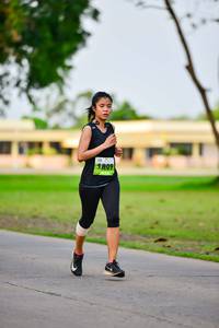 BIB: 1809
                            <button type="button" onclick="openModal(3717645)" class="btn btn-primary btn-sm float-right btn-popup" data-toggle="modal" data-target=".modal-high-quality">
                        <i class="fas fa-shopping-cart"></i> Add to Cart
                    </button>
                                            <button type="button" onclick="isThisMe(3717645, true)" class="btn btn-success btn-sm float-right btn-popup btn-isme hidden" data-toggle="tooltip" data-placement="bottom" title="นี่คือรูปของคุณใช่ไหม คลิกที่นี่เพื่อเอาเข้าอัลบั้ม">
                        <i class="fas fa-plus"></i> Add to album
                    </button>
                    <button type="button" onclick="isThisMe(3717645, false)" class="btn btn-warning btn-sm float-right btn-popup btn-isnotme hidden">
                        <i class="fas fa-ban"></i> Remove from album
                    </button>