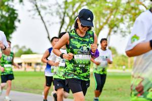 BIB: 
                            <button type="button" onclick="openModal(3718578)" class="btn btn-primary btn-sm float-right btn-popup" data-toggle="modal" data-target=".modal-high-quality">
                        <i class="fas fa-shopping-cart"></i> Add to Cart
                    </button>
                                            <button type="button" onclick="isThisMe(3718578, true)" class="btn btn-success btn-sm float-right btn-popup btn-isme hidden" data-toggle="tooltip" data-placement="bottom" title="นี่คือรูปของคุณใช่ไหม คลิกที่นี่เพื่อเอาเข้าอัลบั้ม">
                        <i class="fas fa-plus"></i> Add to album
                    </button>
                    <button type="button" onclick="isThisMe(3718578, false)" class="btn btn-warning btn-sm float-right btn-popup btn-isnotme hidden">
                        <i class="fas fa-ban"></i> Remove from album
                    </button>