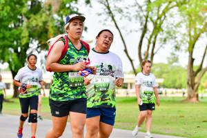 BIB: 
                            <button type="button" onclick="openModal(3720020)" class="btn btn-primary btn-sm float-right btn-popup" data-toggle="modal" data-target=".modal-high-quality">
                        <i class="fas fa-shopping-cart"></i> Add to Cart
                    </button>
                                            <button type="button" onclick="isThisMe(3720020, true)" class="btn btn-success btn-sm float-right btn-popup btn-isme hidden" data-toggle="tooltip" data-placement="bottom" title="นี่คือรูปของคุณใช่ไหม คลิกที่นี่เพื่อเอาเข้าอัลบั้ม">
                        <i class="fas fa-plus"></i> Add to album
                    </button>
                    <button type="button" onclick="isThisMe(3720020, false)" class="btn btn-warning btn-sm float-right btn-popup btn-isnotme hidden">
                        <i class="fas fa-ban"></i> Remove from album
                    </button>