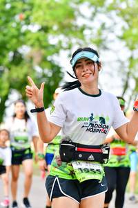 BIB: 
                            <button type="button" onclick="openModal(3721542)" class="btn btn-primary btn-sm float-right btn-popup" data-toggle="modal" data-target=".modal-high-quality">
                        <i class="fas fa-shopping-cart"></i> Add to Cart
                    </button>
                                            <button type="button" onclick="isThisMe(3721542, true)" class="btn btn-success btn-sm float-right btn-popup btn-isme hidden" data-toggle="tooltip" data-placement="bottom" title="นี่คือรูปของคุณใช่ไหม คลิกที่นี่เพื่อเอาเข้าอัลบั้ม">
                        <i class="fas fa-plus"></i> Add to album
                    </button>
                    <button type="button" onclick="isThisMe(3721542, false)" class="btn btn-warning btn-sm float-right btn-popup btn-isnotme hidden">
                        <i class="fas fa-ban"></i> Remove from album
                    </button>