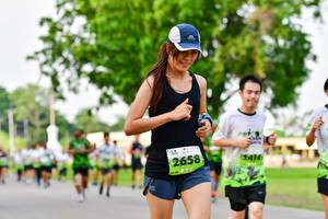 BIB: 2658
                            <button type="button" onclick="openModal(3718344)" class="btn btn-primary btn-sm float-right btn-popup" data-toggle="modal" data-target=".modal-high-quality">
                        <i class="fas fa-shopping-cart"></i> Add to Cart
                    </button>
                                            <button type="button" onclick="isThisMe(3718344, true)" class="btn btn-success btn-sm float-right btn-popup btn-isme hidden" data-toggle="tooltip" data-placement="bottom" title="นี่คือรูปของคุณใช่ไหม คลิกที่นี่เพื่อเอาเข้าอัลบั้ม">
                        <i class="fas fa-plus"></i> Add to album
                    </button>
                    <button type="button" onclick="isThisMe(3718344, false)" class="btn btn-warning btn-sm float-right btn-popup btn-isnotme hidden">
                        <i class="fas fa-ban"></i> Remove from album
                    </button>