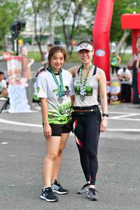 BIB: 
                            <button type="button" onclick="openModal(3722678)" class="btn btn-primary btn-sm float-right btn-popup" data-toggle="modal" data-target=".modal-high-quality">
                        <i class="fas fa-shopping-cart"></i> Add to Cart
                    </button>
                                            <button type="button" onclick="isThisMe(3722678, true)" class="btn btn-success btn-sm float-right btn-popup btn-isme hidden" data-toggle="tooltip" data-placement="bottom" title="นี่คือรูปของคุณใช่ไหม คลิกที่นี่เพื่อเอาเข้าอัลบั้ม">
                        <i class="fas fa-plus"></i> Add to album
                    </button>
                    <button type="button" onclick="isThisMe(3722678, false)" class="btn btn-warning btn-sm float-right btn-popup btn-isnotme hidden">
                        <i class="fas fa-ban"></i> Remove from album
                    </button>