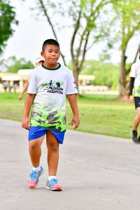 BIB: 
                            <button type="button" onclick="openModal(3721066)" class="btn btn-primary btn-sm float-right btn-popup" data-toggle="modal" data-target=".modal-high-quality">
                        <i class="fas fa-shopping-cart"></i> Add to Cart
                    </button>
                                            <button type="button" onclick="isThisMe(3721066, true)" class="btn btn-success btn-sm float-right btn-popup btn-isme hidden" data-toggle="tooltip" data-placement="bottom" title="นี่คือรูปของคุณใช่ไหม คลิกที่นี่เพื่อเอาเข้าอัลบั้ม">
                        <i class="fas fa-plus"></i> Add to album
                    </button>
                    <button type="button" onclick="isThisMe(3721066, false)" class="btn btn-warning btn-sm float-right btn-popup btn-isnotme hidden">
                        <i class="fas fa-ban"></i> Remove from album
                    </button>