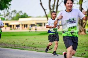 BIB: 
                            <button type="button" onclick="openModal(3718132)" class="btn btn-primary btn-sm float-right btn-popup" data-toggle="modal" data-target=".modal-high-quality">
                        <i class="fas fa-shopping-cart"></i> Add to Cart
                    </button>
                                            <button type="button" onclick="isThisMe(3718132, true)" class="btn btn-success btn-sm float-right btn-popup btn-isme hidden" data-toggle="tooltip" data-placement="bottom" title="นี่คือรูปของคุณใช่ไหม คลิกที่นี่เพื่อเอาเข้าอัลบั้ม">
                        <i class="fas fa-plus"></i> Add to album
                    </button>
                    <button type="button" onclick="isThisMe(3718132, false)" class="btn btn-warning btn-sm float-right btn-popup btn-isnotme hidden">
                        <i class="fas fa-ban"></i> Remove from album
                    </button>