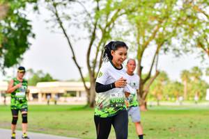 BIB: 
                            <button type="button" onclick="openModal(3718426)" class="btn btn-primary btn-sm float-right btn-popup" data-toggle="modal" data-target=".modal-high-quality">
                        <i class="fas fa-shopping-cart"></i> Add to Cart
                    </button>
                                            <button type="button" onclick="isThisMe(3718426, true)" class="btn btn-success btn-sm float-right btn-popup btn-isme hidden" data-toggle="tooltip" data-placement="bottom" title="นี่คือรูปของคุณใช่ไหม คลิกที่นี่เพื่อเอาเข้าอัลบั้ม">
                        <i class="fas fa-plus"></i> Add to album
                    </button>
                    <button type="button" onclick="isThisMe(3718426, false)" class="btn btn-warning btn-sm float-right btn-popup btn-isnotme hidden">
                        <i class="fas fa-ban"></i> Remove from album
                    </button>