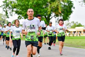 BIB: 
                            <button type="button" onclick="openModal(3718660)" class="btn btn-primary btn-sm float-right btn-popup" data-toggle="modal" data-target=".modal-high-quality">
                        <i class="fas fa-shopping-cart"></i> Add to Cart
                    </button>
                                            <button type="button" onclick="isThisMe(3718660, true)" class="btn btn-success btn-sm float-right btn-popup btn-isme hidden" data-toggle="tooltip" data-placement="bottom" title="นี่คือรูปของคุณใช่ไหม คลิกที่นี่เพื่อเอาเข้าอัลบั้ม">
                        <i class="fas fa-plus"></i> Add to album
                    </button>
                    <button type="button" onclick="isThisMe(3718660, false)" class="btn btn-warning btn-sm float-right btn-popup btn-isnotme hidden">
                        <i class="fas fa-ban"></i> Remove from album
                    </button>