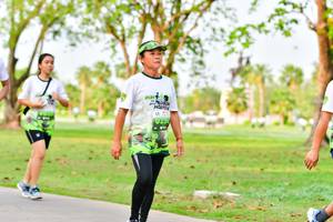 BIB: 
                            <button type="button" onclick="openModal(3719867)" class="btn btn-primary btn-sm float-right btn-popup" data-toggle="modal" data-target=".modal-high-quality">
                        <i class="fas fa-shopping-cart"></i> Add to Cart
                    </button>
                                            <button type="button" onclick="isThisMe(3719867, true)" class="btn btn-success btn-sm float-right btn-popup btn-isme hidden" data-toggle="tooltip" data-placement="bottom" title="นี่คือรูปของคุณใช่ไหม คลิกที่นี่เพื่อเอาเข้าอัลบั้ม">
                        <i class="fas fa-plus"></i> Add to album
                    </button>
                    <button type="button" onclick="isThisMe(3719867, false)" class="btn btn-warning btn-sm float-right btn-popup btn-isnotme hidden">
                        <i class="fas fa-ban"></i> Remove from album
                    </button>