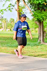 BIB: 1785
                            <button type="button" onclick="openModal(3722395)" class="btn btn-primary btn-sm float-right btn-popup" data-toggle="modal" data-target=".modal-high-quality">
                        <i class="fas fa-shopping-cart"></i> Add to Cart
                    </button>
                                            <button type="button" onclick="isThisMe(3722395, true)" class="btn btn-success btn-sm float-right btn-popup btn-isme hidden" data-toggle="tooltip" data-placement="bottom" title="นี่คือรูปของคุณใช่ไหม คลิกที่นี่เพื่อเอาเข้าอัลบั้ม">
                        <i class="fas fa-plus"></i> Add to album
                    </button>
                    <button type="button" onclick="isThisMe(3722395, false)" class="btn btn-warning btn-sm float-right btn-popup btn-isnotme hidden">
                        <i class="fas fa-ban"></i> Remove from album
                    </button>