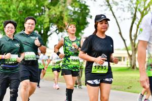 BIB: 2665, 1795
                            <button type="button" onclick="openModal(3721155)" class="btn btn-primary btn-sm float-right btn-popup" data-toggle="modal" data-target=".modal-high-quality">
                        <i class="fas fa-shopping-cart"></i> Add to Cart
                    </button>
                                            <button type="button" onclick="isThisMe(3721155, true)" class="btn btn-success btn-sm float-right btn-popup btn-isme hidden" data-toggle="tooltip" data-placement="bottom" title="นี่คือรูปของคุณใช่ไหม คลิกที่นี่เพื่อเอาเข้าอัลบั้ม">
                        <i class="fas fa-plus"></i> Add to album
                    </button>
                    <button type="button" onclick="isThisMe(3721155, false)" class="btn btn-warning btn-sm float-right btn-popup btn-isnotme hidden">
                        <i class="fas fa-ban"></i> Remove from album
                    </button>