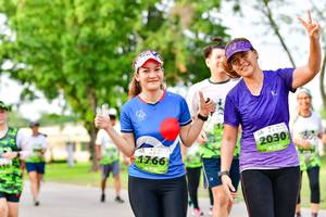 BIB: 
                            <button type="button" onclick="openModal(3721234)" class="btn btn-primary btn-sm float-right btn-popup" data-toggle="modal" data-target=".modal-high-quality">
                        <i class="fas fa-shopping-cart"></i> Add to Cart
                    </button>
                                            <button type="button" onclick="isThisMe(3721234, true)" class="btn btn-success btn-sm float-right btn-popup btn-isme hidden" data-toggle="tooltip" data-placement="bottom" title="นี่คือรูปของคุณใช่ไหม คลิกที่นี่เพื่อเอาเข้าอัลบั้ม">
                        <i class="fas fa-plus"></i> Add to album
                    </button>
                    <button type="button" onclick="isThisMe(3721234, false)" class="btn btn-warning btn-sm float-right btn-popup btn-isnotme hidden">
                        <i class="fas fa-ban"></i> Remove from album
                    </button>