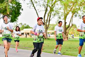 BIB: 
                            <button type="button" onclick="openModal(3718515)" class="btn btn-primary btn-sm float-right btn-popup" data-toggle="modal" data-target=".modal-high-quality">
                        <i class="fas fa-shopping-cart"></i> Add to Cart
                    </button>
                                            <button type="button" onclick="isThisMe(3718515, true)" class="btn btn-success btn-sm float-right btn-popup btn-isme hidden" data-toggle="tooltip" data-placement="bottom" title="นี่คือรูปของคุณใช่ไหม คลิกที่นี่เพื่อเอาเข้าอัลบั้ม">
                        <i class="fas fa-plus"></i> Add to album
                    </button>
                    <button type="button" onclick="isThisMe(3718515, false)" class="btn btn-warning btn-sm float-right btn-popup btn-isnotme hidden">
                        <i class="fas fa-ban"></i> Remove from album
                    </button>