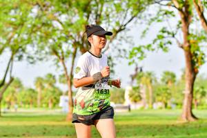 BIB: 
                            <button type="button" onclick="openModal(3722115)" class="btn btn-primary btn-sm float-right btn-popup" data-toggle="modal" data-target=".modal-high-quality">
                        <i class="fas fa-shopping-cart"></i> Add to Cart
                    </button>
                                            <button type="button" onclick="isThisMe(3722115, true)" class="btn btn-success btn-sm float-right btn-popup btn-isme hidden" data-toggle="tooltip" data-placement="bottom" title="นี่คือรูปของคุณใช่ไหม คลิกที่นี่เพื่อเอาเข้าอัลบั้ม">
                        <i class="fas fa-plus"></i> Add to album
                    </button>
                    <button type="button" onclick="isThisMe(3722115, false)" class="btn btn-warning btn-sm float-right btn-popup btn-isnotme hidden">
                        <i class="fas fa-ban"></i> Remove from album
                    </button>