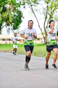 BIB: 
                            <button type="button" onclick="openModal(3718072)" class="btn btn-primary btn-sm float-right btn-popup" data-toggle="modal" data-target=".modal-high-quality">
                        <i class="fas fa-shopping-cart"></i> Add to Cart
                    </button>
                                            <button type="button" onclick="isThisMe(3718072, true)" class="btn btn-success btn-sm float-right btn-popup btn-isme hidden" data-toggle="tooltip" data-placement="bottom" title="นี่คือรูปของคุณใช่ไหม คลิกที่นี่เพื่อเอาเข้าอัลบั้ม">
                        <i class="fas fa-plus"></i> Add to album
                    </button>
                    <button type="button" onclick="isThisMe(3718072, false)" class="btn btn-warning btn-sm float-right btn-popup btn-isnotme hidden">
                        <i class="fas fa-ban"></i> Remove from album
                    </button>