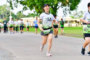 BIB: 
                            <button type="button" onclick="openModal(3720032)" class="btn btn-primary btn-sm float-right btn-popup" data-toggle="modal" data-target=".modal-high-quality">
                        <i class="fas fa-shopping-cart"></i> Add to Cart
                    </button>
                                            <button type="button" onclick="isThisMe(3720032, true)" class="btn btn-success btn-sm float-right btn-popup btn-isme hidden" data-toggle="tooltip" data-placement="bottom" title="นี่คือรูปของคุณใช่ไหม คลิกที่นี่เพื่อเอาเข้าอัลบั้ม">
                        <i class="fas fa-plus"></i> Add to album
                    </button>
                    <button type="button" onclick="isThisMe(3720032, false)" class="btn btn-warning btn-sm float-right btn-popup btn-isnotme hidden">
                        <i class="fas fa-ban"></i> Remove from album
                    </button>