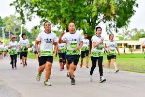 BIB: 2798, 
                            <button type="button" onclick="openModal(3719999)" class="btn btn-primary btn-sm float-right btn-popup" data-toggle="modal" data-target=".modal-high-quality">
                        <i class="fas fa-shopping-cart"></i> Add to Cart
                    </button>
                                            <button type="button" onclick="isThisMe(3719999, true)" class="btn btn-success btn-sm float-right btn-popup btn-isme hidden" data-toggle="tooltip" data-placement="bottom" title="นี่คือรูปของคุณใช่ไหม คลิกที่นี่เพื่อเอาเข้าอัลบั้ม">
                        <i class="fas fa-plus"></i> Add to album
                    </button>
                    <button type="button" onclick="isThisMe(3719999, false)" class="btn btn-warning btn-sm float-right btn-popup btn-isnotme hidden">
                        <i class="fas fa-ban"></i> Remove from album
                    </button>