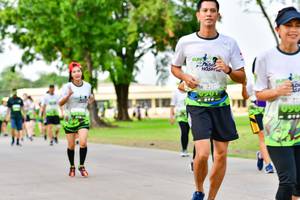 BIB: 
                            <button type="button" onclick="openModal(3720081)" class="btn btn-primary btn-sm float-right btn-popup" data-toggle="modal" data-target=".modal-high-quality">
                        <i class="fas fa-shopping-cart"></i> Add to Cart
                    </button>
                                            <button type="button" onclick="isThisMe(3720081, true)" class="btn btn-success btn-sm float-right btn-popup btn-isme hidden" data-toggle="tooltip" data-placement="bottom" title="นี่คือรูปของคุณใช่ไหม คลิกที่นี่เพื่อเอาเข้าอัลบั้ม">
                        <i class="fas fa-plus"></i> Add to album
                    </button>
                    <button type="button" onclick="isThisMe(3720081, false)" class="btn btn-warning btn-sm float-right btn-popup btn-isnotme hidden">
                        <i class="fas fa-ban"></i> Remove from album
                    </button>