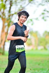 BIB: 1743
                            <button type="button" onclick="openModal(3717556)" class="btn btn-primary btn-sm float-right btn-popup" data-toggle="modal" data-target=".modal-high-quality">
                        <i class="fas fa-shopping-cart"></i> Add to Cart
                    </button>
                                            <button type="button" onclick="isThisMe(3717556, true)" class="btn btn-success btn-sm float-right btn-popup btn-isme hidden" data-toggle="tooltip" data-placement="bottom" title="นี่คือรูปของคุณใช่ไหม คลิกที่นี่เพื่อเอาเข้าอัลบั้ม">
                        <i class="fas fa-plus"></i> Add to album
                    </button>
                    <button type="button" onclick="isThisMe(3717556, false)" class="btn btn-warning btn-sm float-right btn-popup btn-isnotme hidden">
                        <i class="fas fa-ban"></i> Remove from album
                    </button>