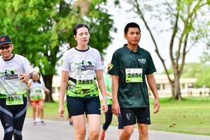 BIB: 2684, 2685
                            <button type="button" onclick="openModal(3720469)" class="btn btn-primary btn-sm float-right btn-popup" data-toggle="modal" data-target=".modal-high-quality">
                        <i class="fas fa-shopping-cart"></i> Add to Cart
                    </button>
                                            <button type="button" onclick="isThisMe(3720469, true)" class="btn btn-success btn-sm float-right btn-popup btn-isme hidden" data-toggle="tooltip" data-placement="bottom" title="นี่คือรูปของคุณใช่ไหม คลิกที่นี่เพื่อเอาเข้าอัลบั้ม">
                        <i class="fas fa-plus"></i> Add to album
                    </button>
                    <button type="button" onclick="isThisMe(3720469, false)" class="btn btn-warning btn-sm float-right btn-popup btn-isnotme hidden">
                        <i class="fas fa-ban"></i> Remove from album
                    </button>