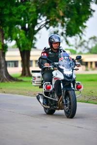 BIB: 
                            <button type="button" onclick="openModal(3717351)" class="btn btn-primary btn-sm float-right btn-popup" data-toggle="modal" data-target=".modal-high-quality">
                        <i class="fas fa-shopping-cart"></i> Add to Cart
                    </button>
                                            <button type="button" onclick="isThisMe(3717351, true)" class="btn btn-success btn-sm float-right btn-popup btn-isme hidden" data-toggle="tooltip" data-placement="bottom" title="นี่คือรูปของคุณใช่ไหม คลิกที่นี่เพื่อเอาเข้าอัลบั้ม">
                        <i class="fas fa-plus"></i> Add to album
                    </button>
                    <button type="button" onclick="isThisMe(3717351, false)" class="btn btn-warning btn-sm float-right btn-popup btn-isnotme hidden">
                        <i class="fas fa-ban"></i> Remove from album
                    </button>