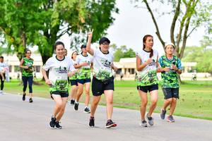 BIB: 
                            <button type="button" onclick="openModal(3720426)" class="btn btn-primary btn-sm float-right btn-popup" data-toggle="modal" data-target=".modal-high-quality">
                        <i class="fas fa-shopping-cart"></i> Add to Cart
                    </button>
                                            <button type="button" onclick="isThisMe(3720426, true)" class="btn btn-success btn-sm float-right btn-popup btn-isme hidden" data-toggle="tooltip" data-placement="bottom" title="นี่คือรูปของคุณใช่ไหม คลิกที่นี่เพื่อเอาเข้าอัลบั้ม">
                        <i class="fas fa-plus"></i> Add to album
                    </button>
                    <button type="button" onclick="isThisMe(3720426, false)" class="btn btn-warning btn-sm float-right btn-popup btn-isnotme hidden">
                        <i class="fas fa-ban"></i> Remove from album
                    </button>