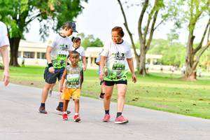 BIB: 
                            <button type="button" onclick="openModal(3721411)" class="btn btn-primary btn-sm float-right btn-popup" data-toggle="modal" data-target=".modal-high-quality">
                        <i class="fas fa-shopping-cart"></i> Add to Cart
                    </button>
                                            <button type="button" onclick="isThisMe(3721411, true)" class="btn btn-success btn-sm float-right btn-popup btn-isme hidden" data-toggle="tooltip" data-placement="bottom" title="นี่คือรูปของคุณใช่ไหม คลิกที่นี่เพื่อเอาเข้าอัลบั้ม">
                        <i class="fas fa-plus"></i> Add to album
                    </button>
                    <button type="button" onclick="isThisMe(3721411, false)" class="btn btn-warning btn-sm float-right btn-popup btn-isnotme hidden">
                        <i class="fas fa-ban"></i> Remove from album
                    </button>