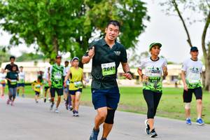 BIB: 2641
                            <button type="button" onclick="openModal(3718308)" class="btn btn-primary btn-sm float-right btn-popup" data-toggle="modal" data-target=".modal-high-quality">
                        <i class="fas fa-shopping-cart"></i> Add to Cart
                    </button>
                                            <button type="button" onclick="isThisMe(3718308, true)" class="btn btn-success btn-sm float-right btn-popup btn-isme hidden" data-toggle="tooltip" data-placement="bottom" title="นี่คือรูปของคุณใช่ไหม คลิกที่นี่เพื่อเอาเข้าอัลบั้ม">
                        <i class="fas fa-plus"></i> Add to album
                    </button>
                    <button type="button" onclick="isThisMe(3718308, false)" class="btn btn-warning btn-sm float-right btn-popup btn-isnotme hidden">
                        <i class="fas fa-ban"></i> Remove from album
                    </button>